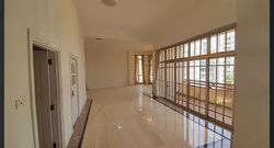 Leonie Condotel (D9), Condominium #563956091